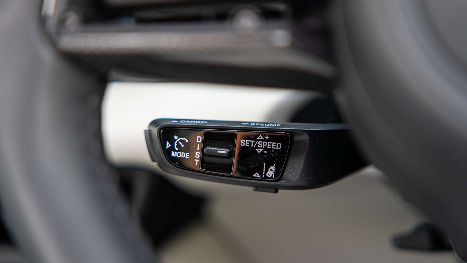 Used Porsche Macan 2025 for sale - 78051911: Photo 26