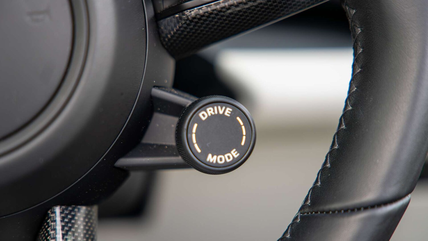 Used Porsche Macan 2025 for sale - 78051911: Photo 27