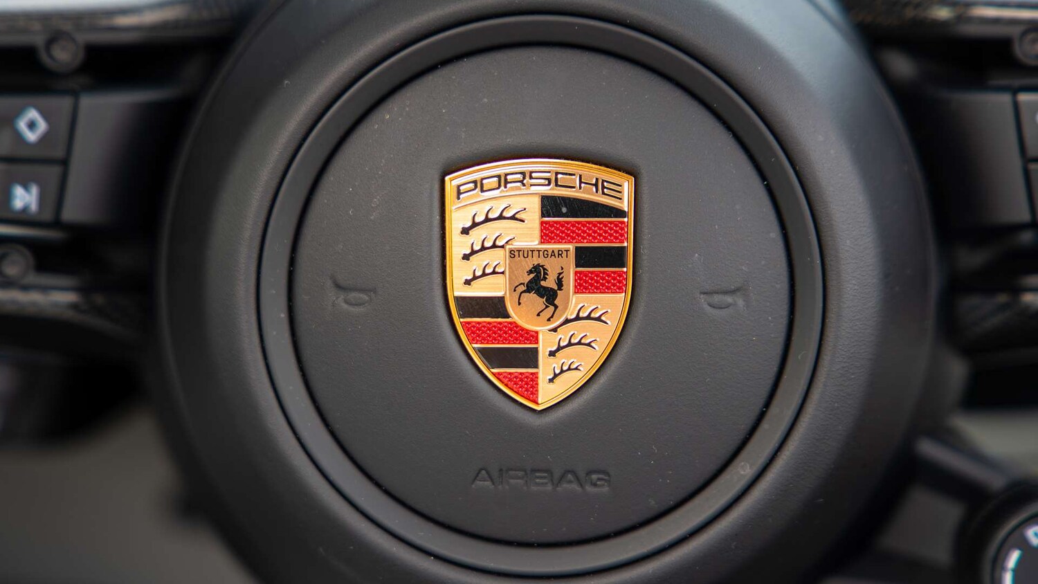 Used Porsche Macan 2025 for sale - 78051911: Photo 28