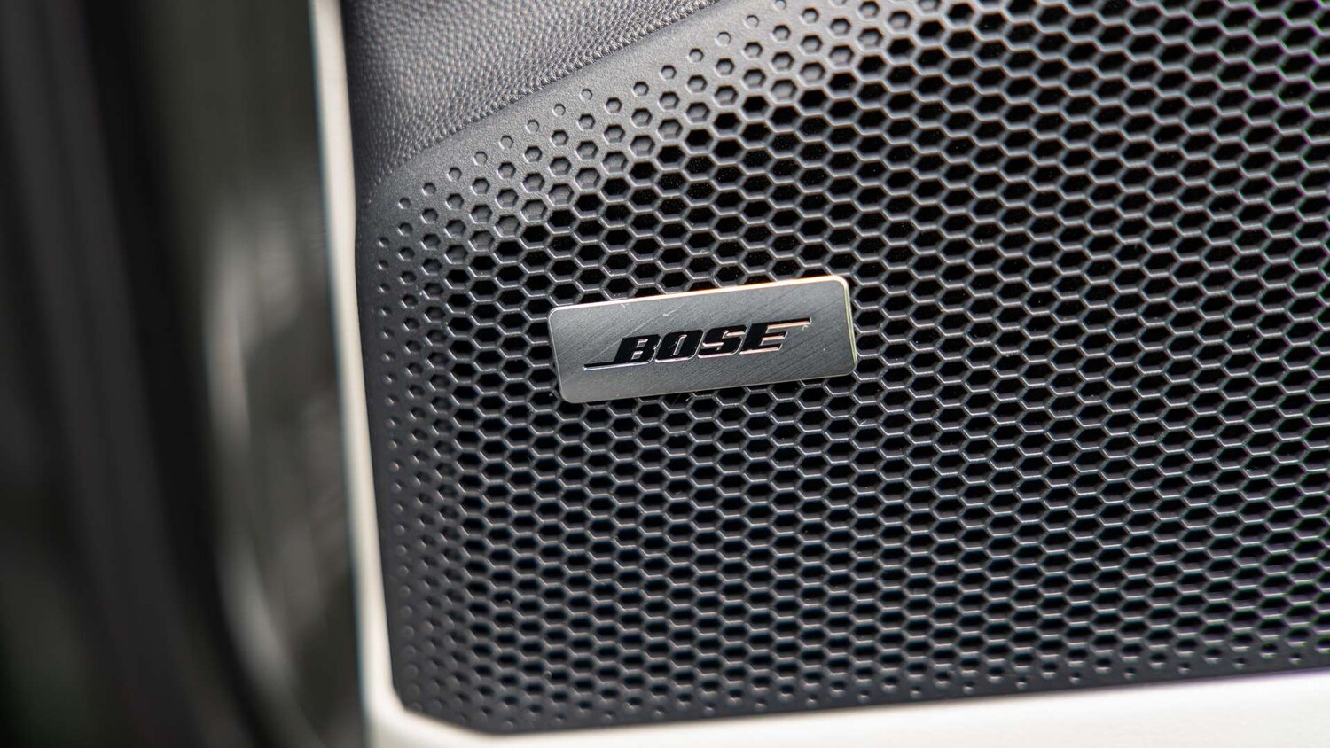 Used Porsche Macan 2025 for sale - 78051911: Photo 31