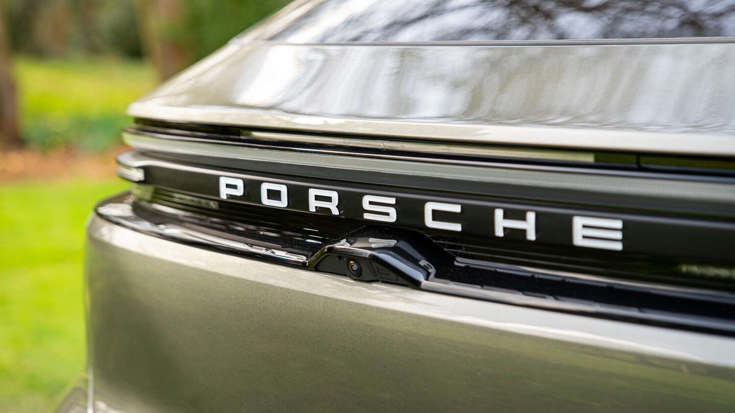 Used Porsche Macan 2025 for sale - 78051911: Photo 33