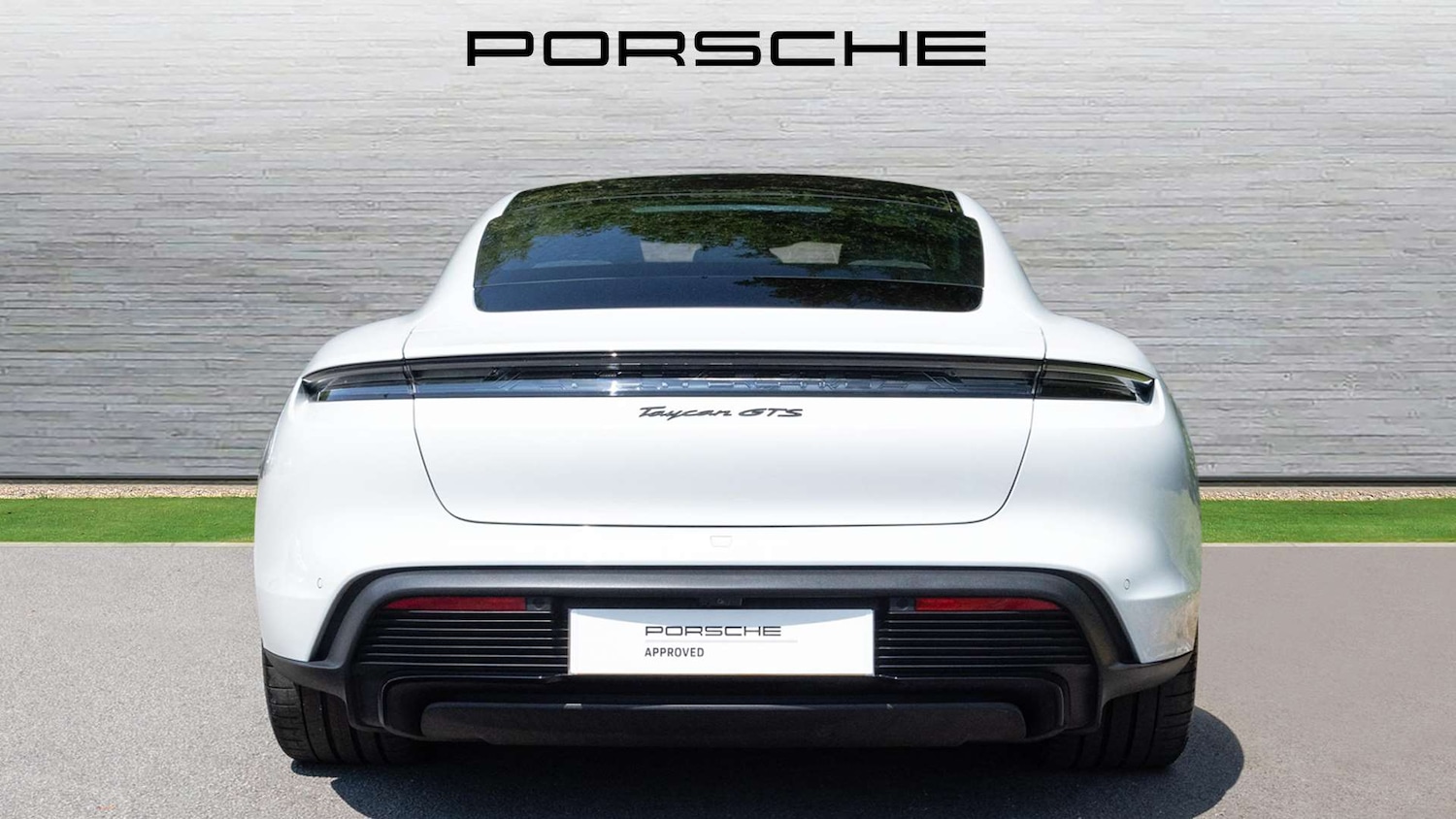 Used Porsche Taycan for sale - 77194463: Photo 10