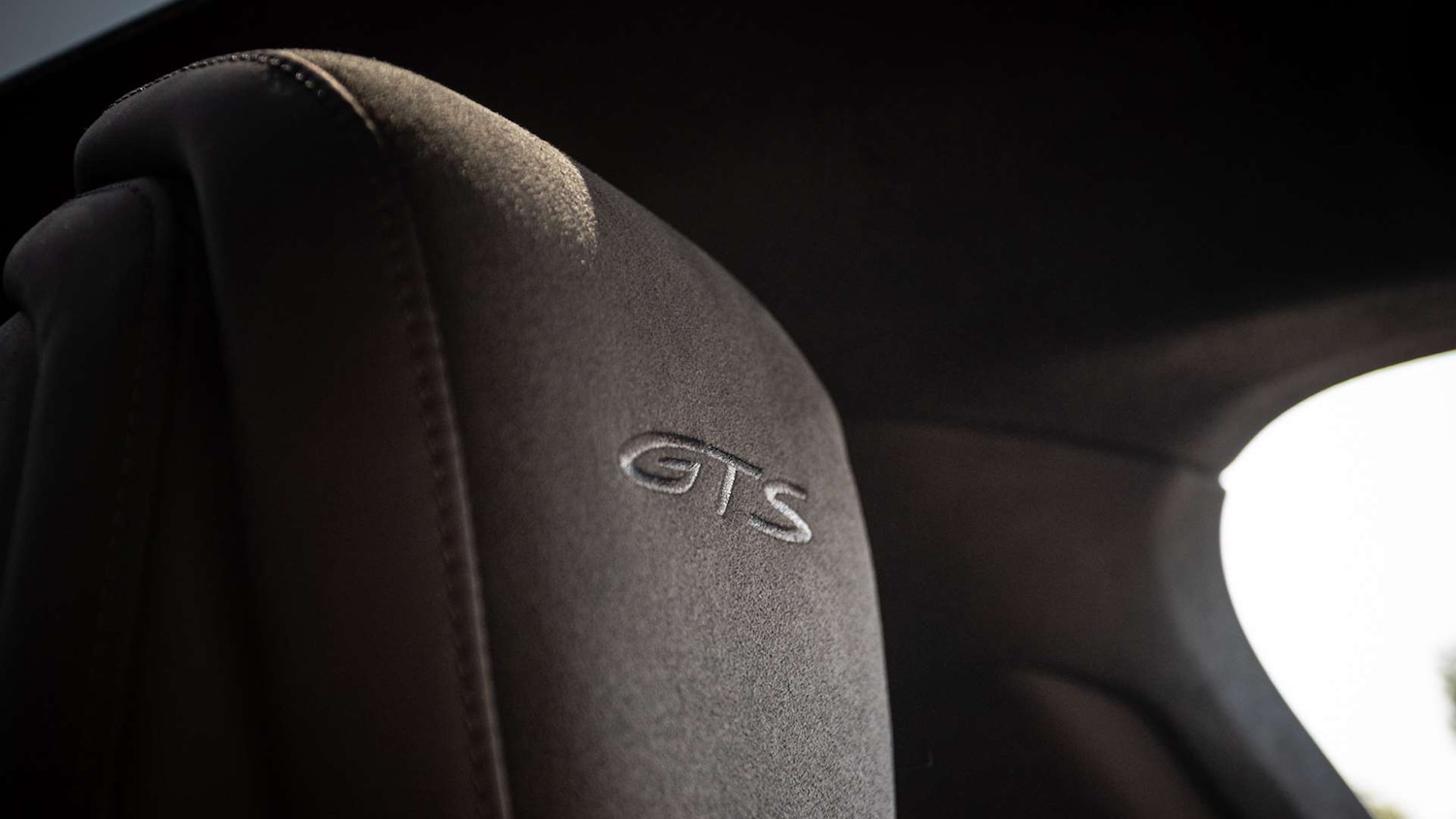 Used Porsche Taycan for sale - 77194463: Photo 15