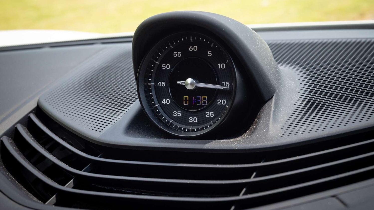 Used Porsche Taycan for sale - 77194463: Photo 20