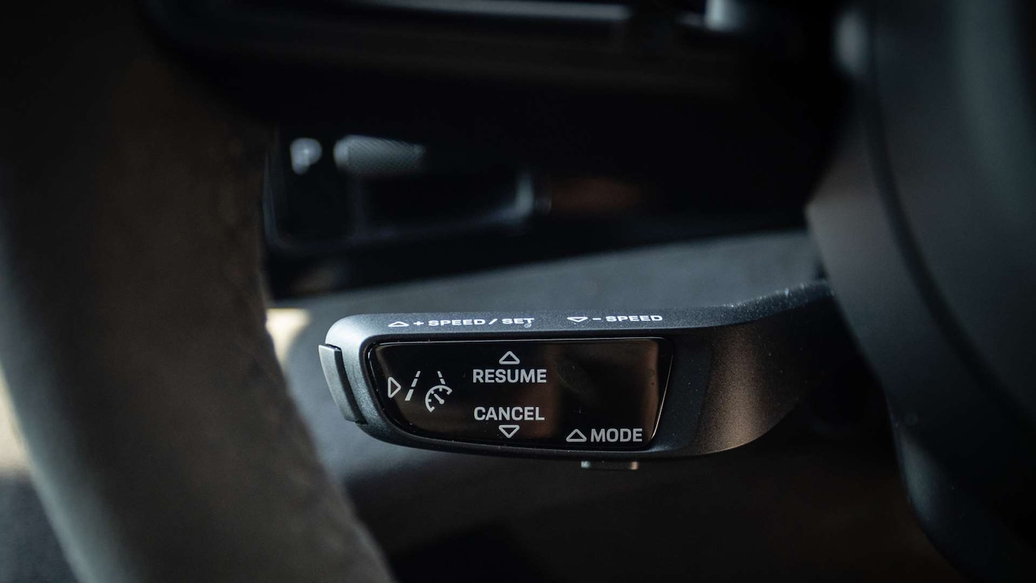 Used Porsche Taycan for sale - 77194463: Photo 21