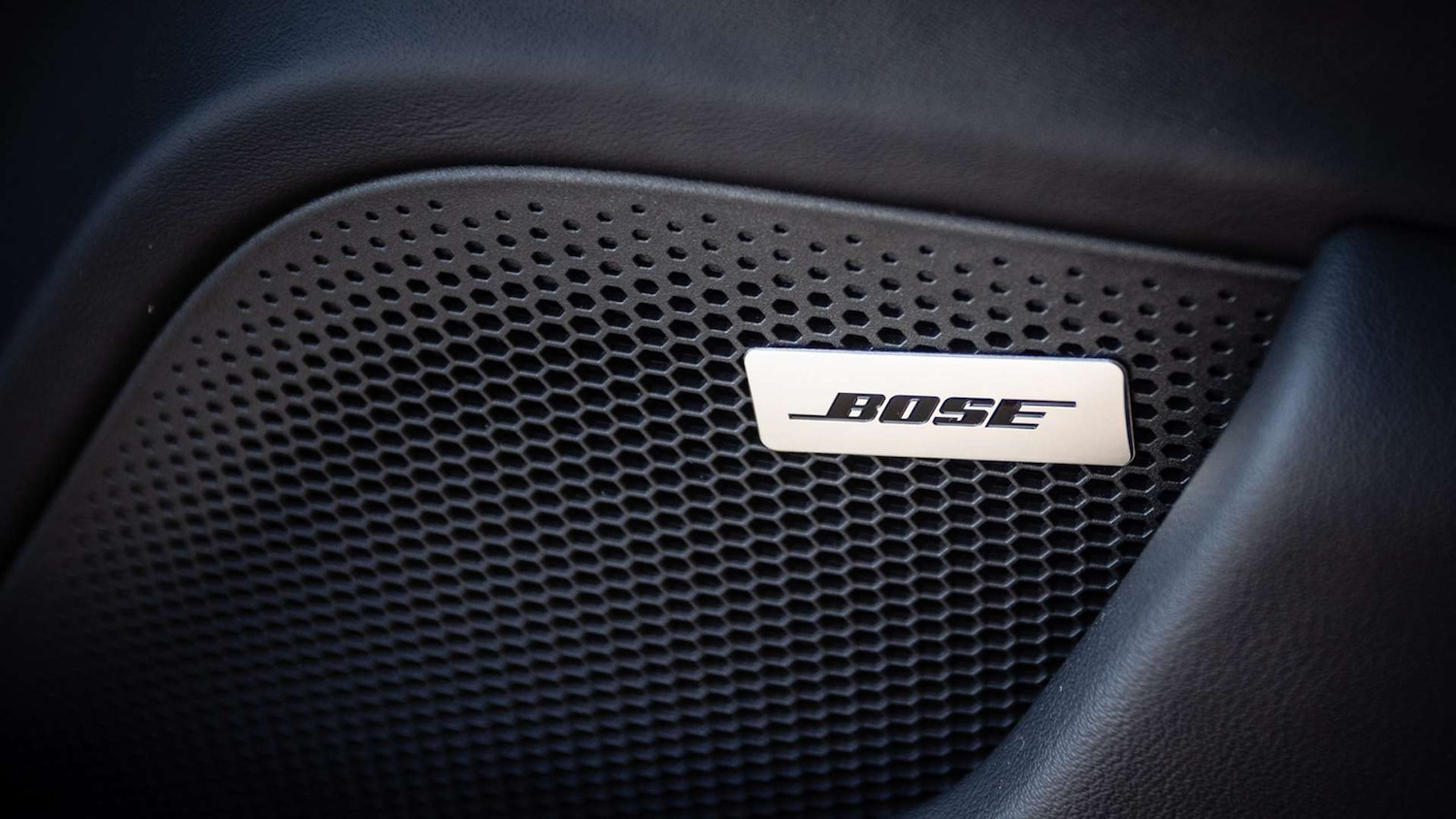 Used Porsche Taycan for sale - 77194463: Photo 26