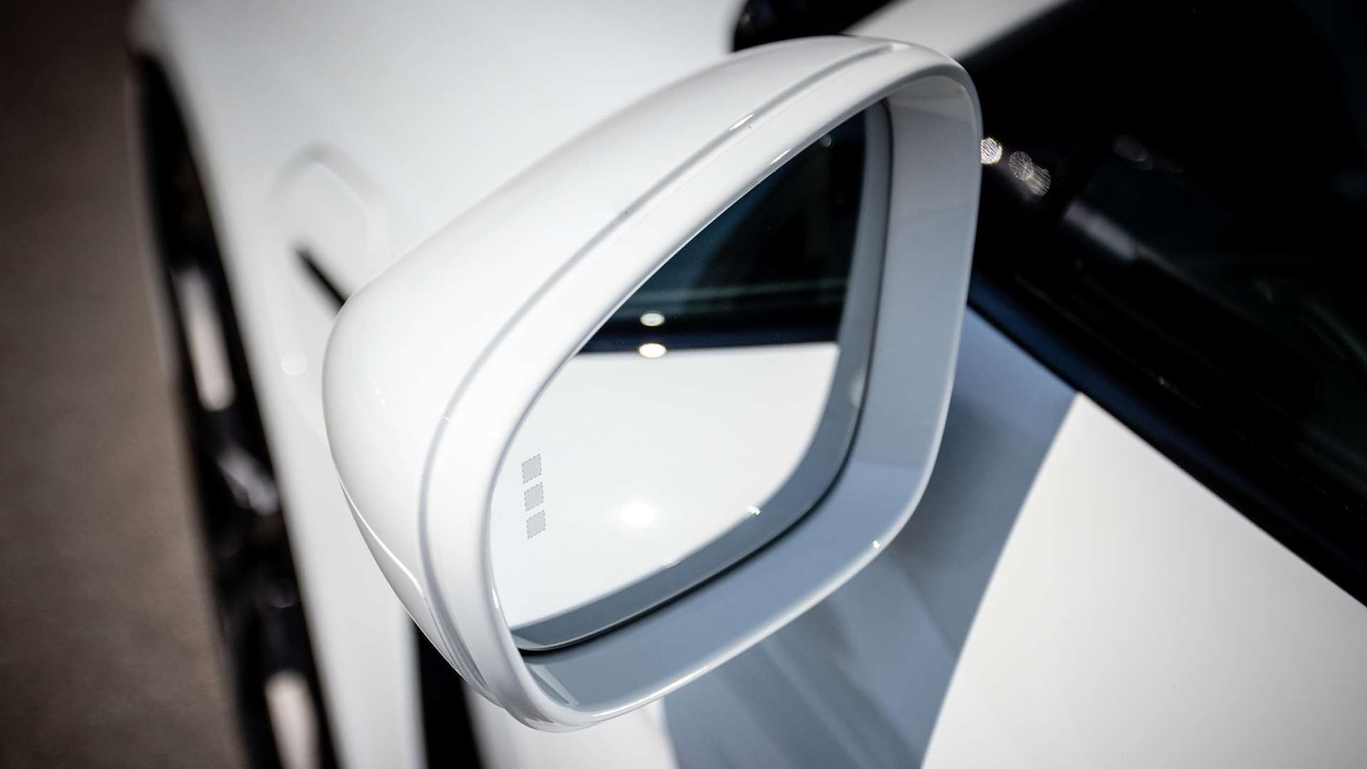 Used Porsche Taycan for sale - 77194463: Photo 29