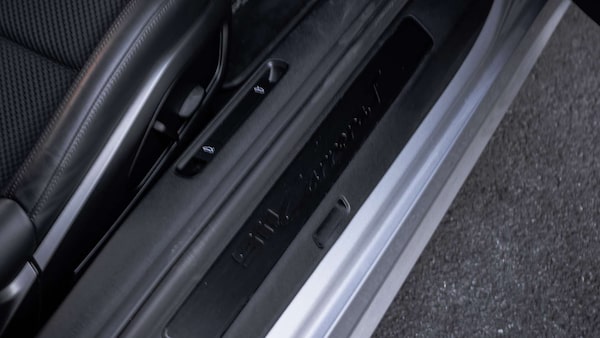 Used Porsche 911 2024 for sale - 76191907: Photo 13