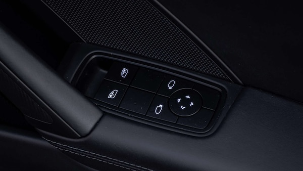 Used Porsche 911 2024 for sale - 76191907: Photo 18