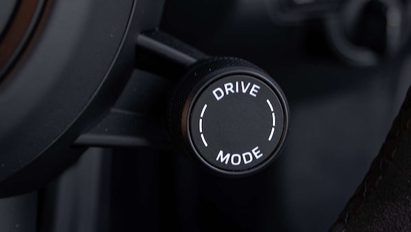 Used Porsche 911 2024 for sale - 76191907: Photo 34