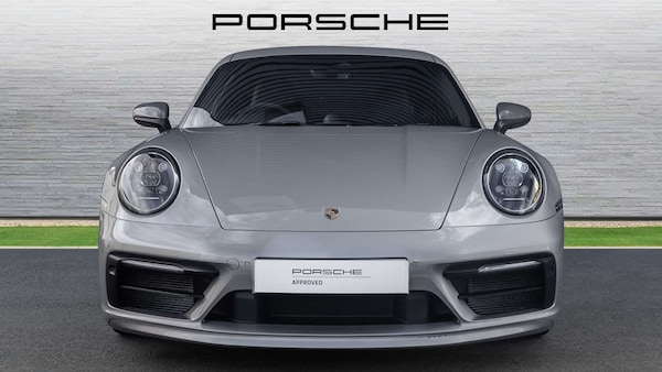 Used Porsche 911 2024 for sale - 76191907: Photo 9