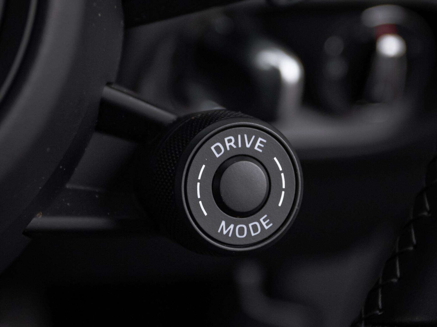 Used Porsche Macan 2023 for sale - 77686447: Photo 28