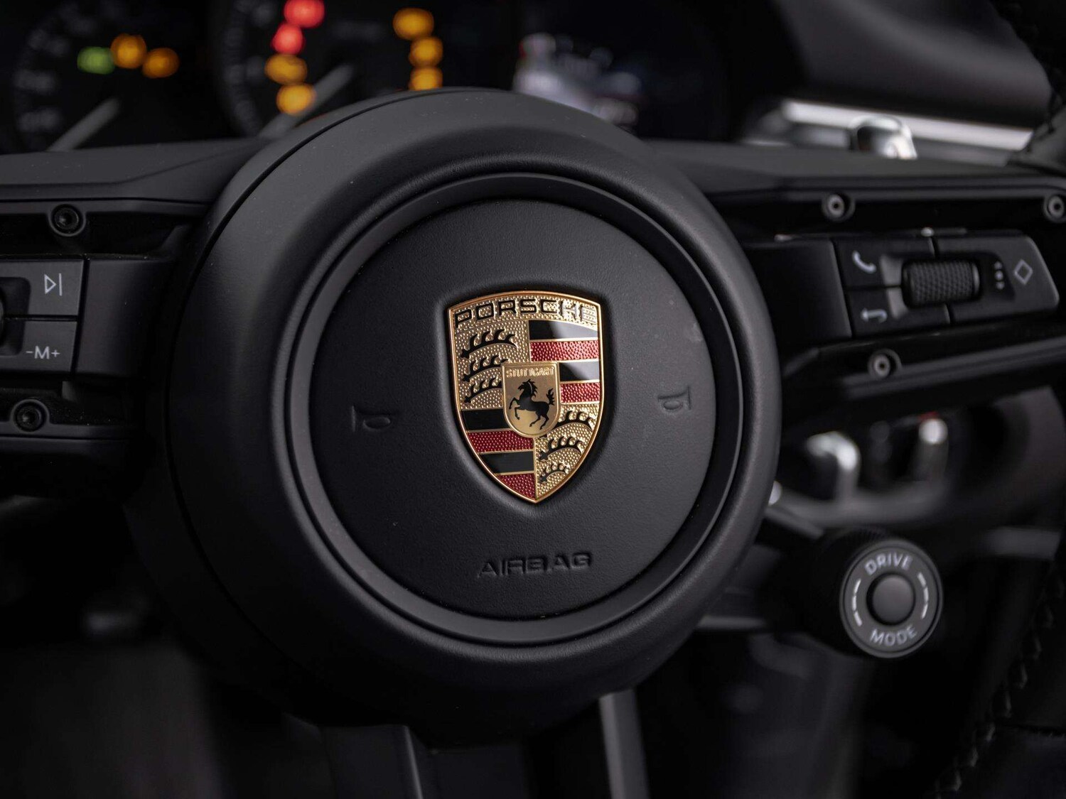 Used Porsche Macan 2023 for sale - 77686447: Photo 30