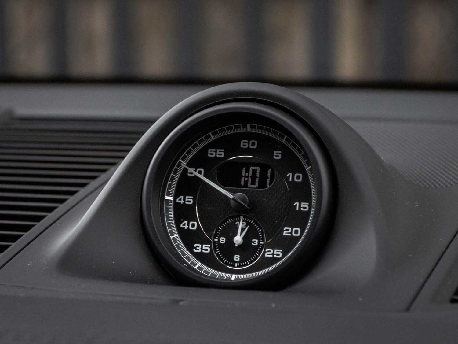 Used Porsche Macan 2023 for sale - 77686447: Photo 31