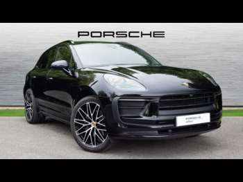 2024 - T 5-Door