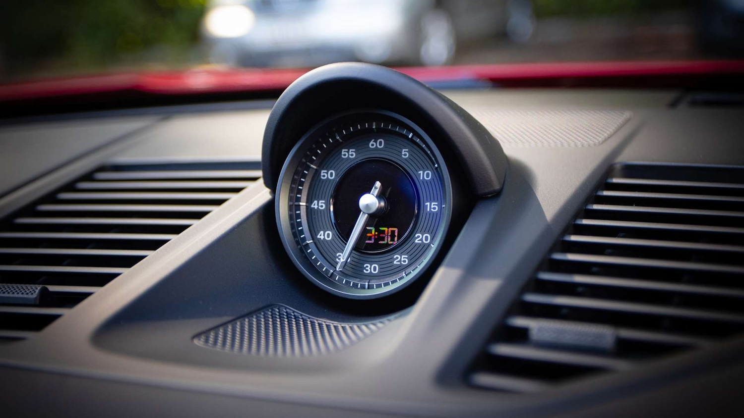 Used Porsche 911 2025 for sale - 76692004: Photo 24