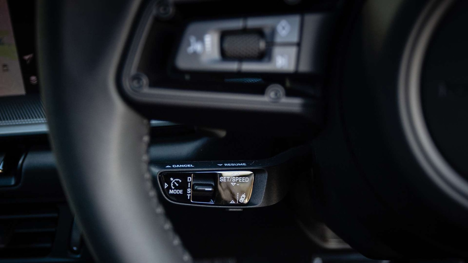 Used Porsche 911 2025 for sale - 76692004: Photo 26