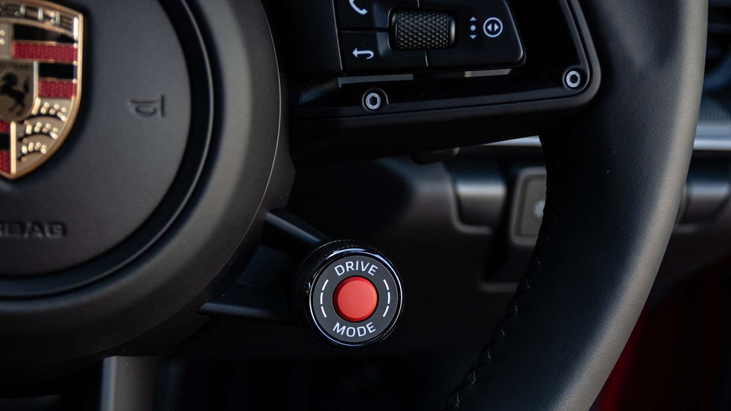 Used Porsche 911 2025 for sale - 76692004: Photo 27