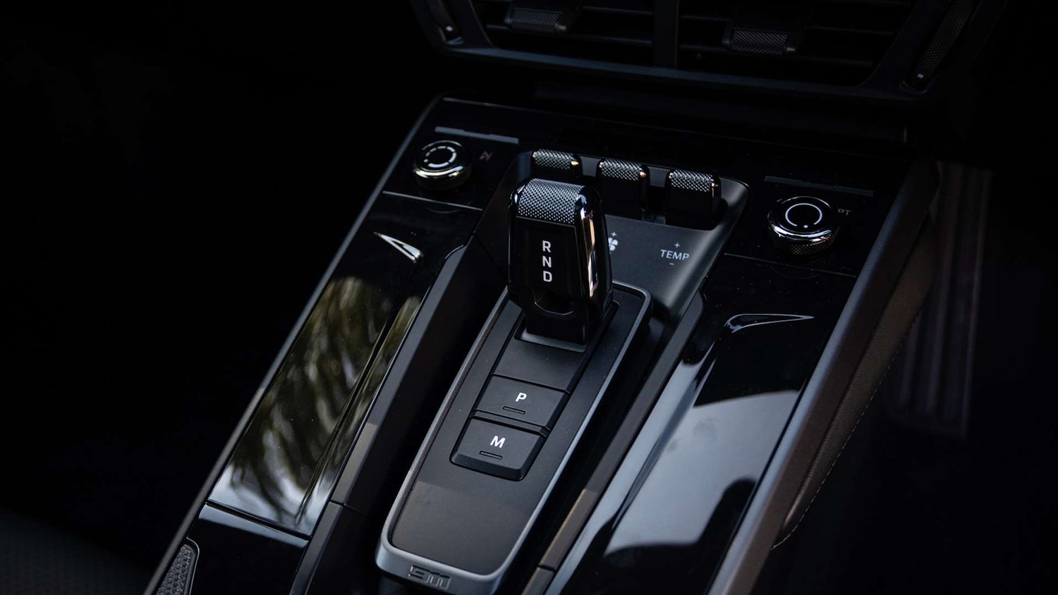 Used Porsche 911 2025 for sale - 76692004: Photo 29