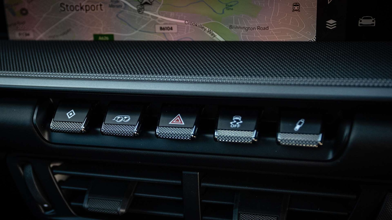 Used Porsche 911 2025 for sale - 76692004: Photo 30