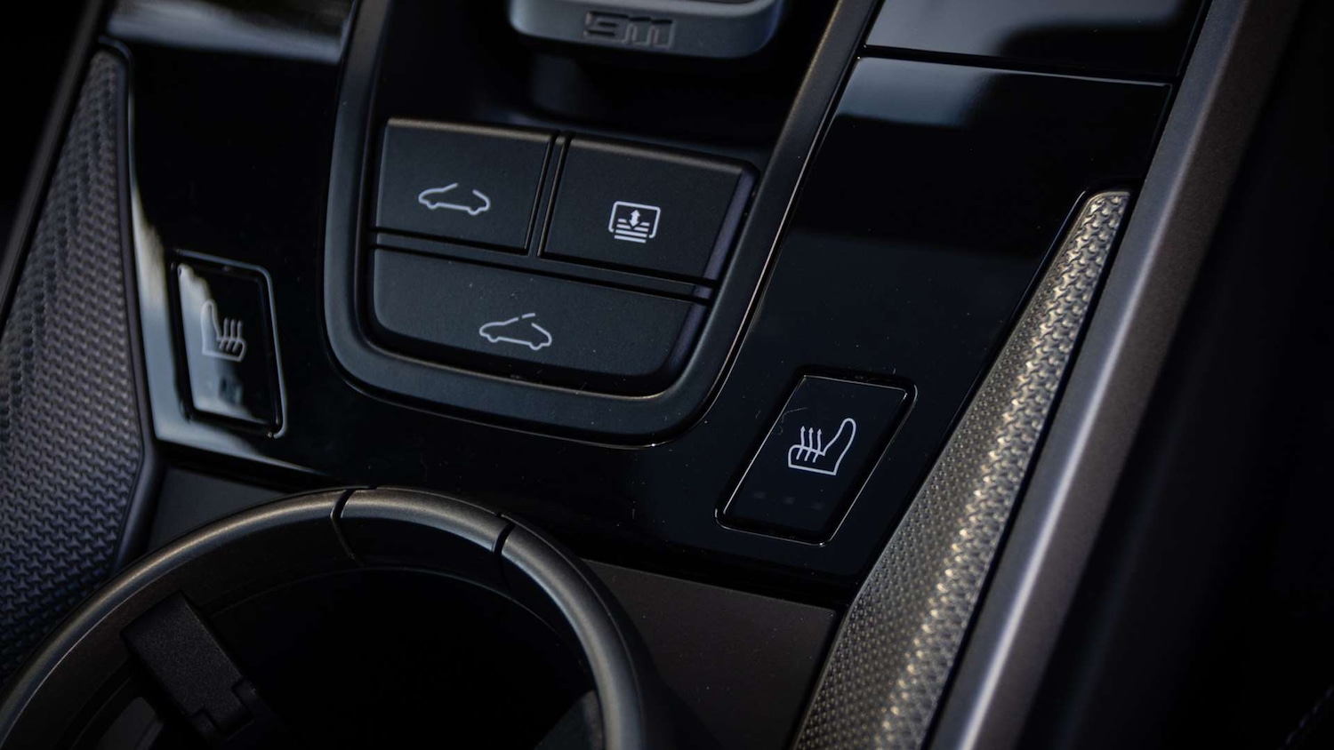 Used Porsche 911 2025 for sale - 76692004: Photo 31