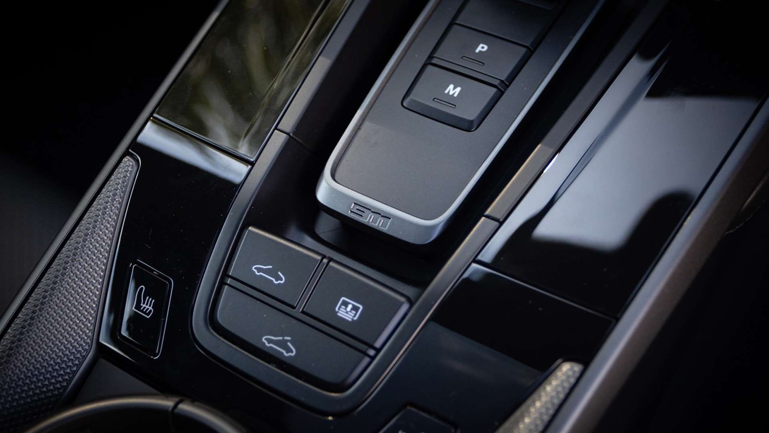 Used Porsche 911 2025 for sale - 76692004: Photo 32