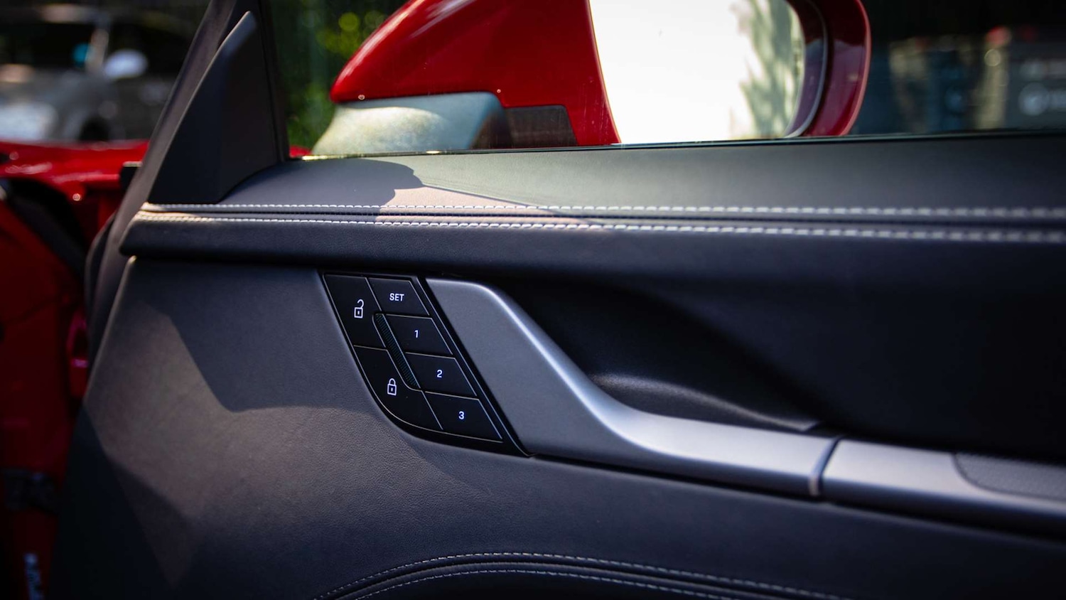 Used Porsche 911 2025 for sale - 76692004: Photo 33