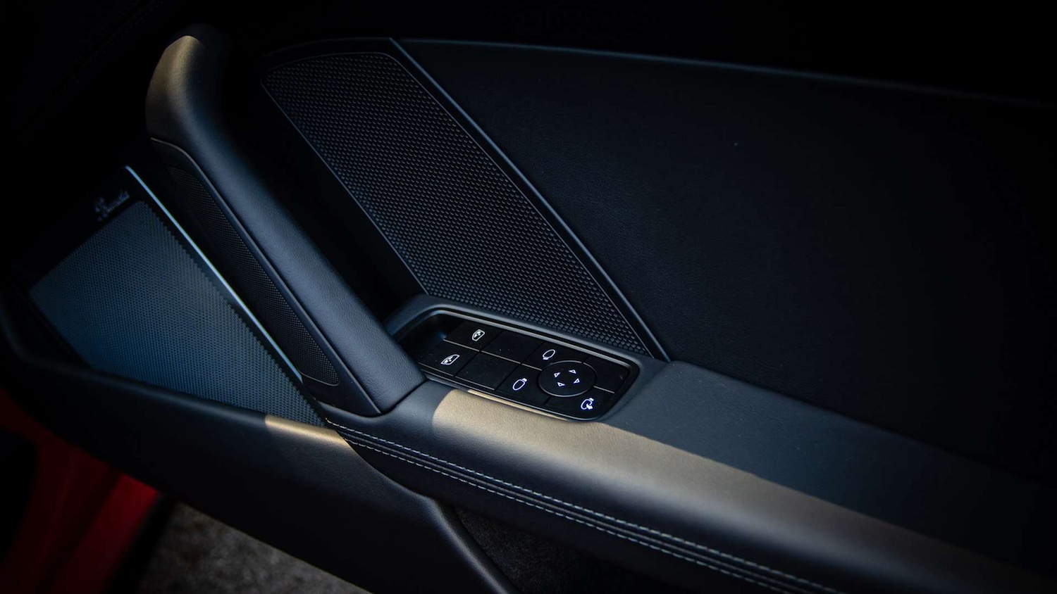 Used Porsche 911 2025 for sale - 76692004: Photo 34