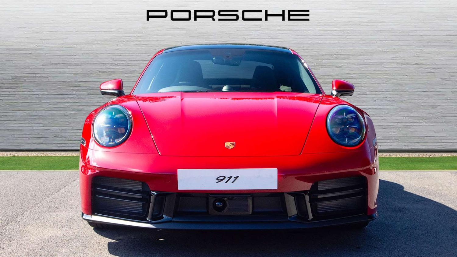 Used Porsche 911 2025 for sale - 76692004: Photo 9