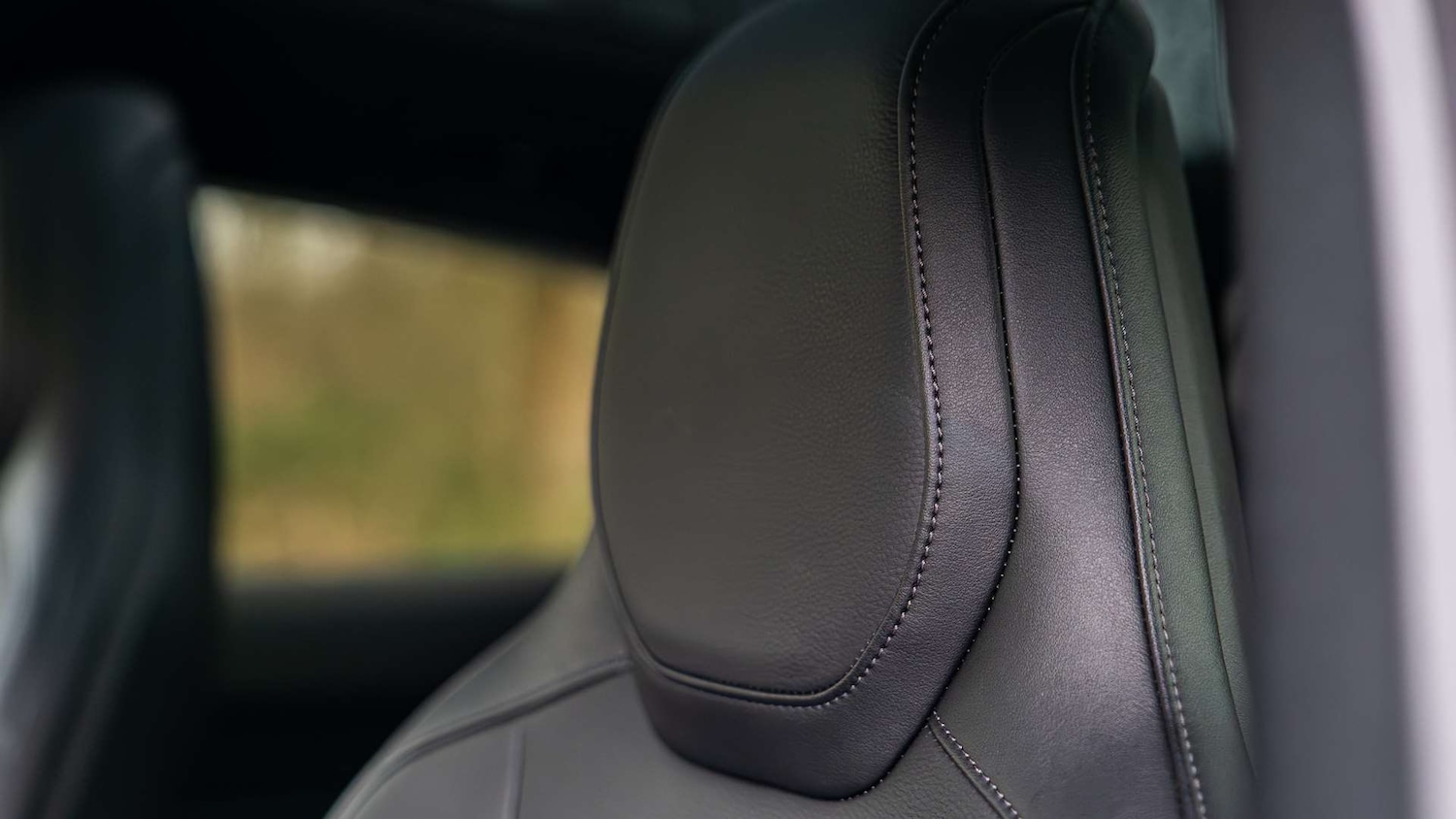 Used Porsche Taycan 2022 for sale - 77147364: Photo 17