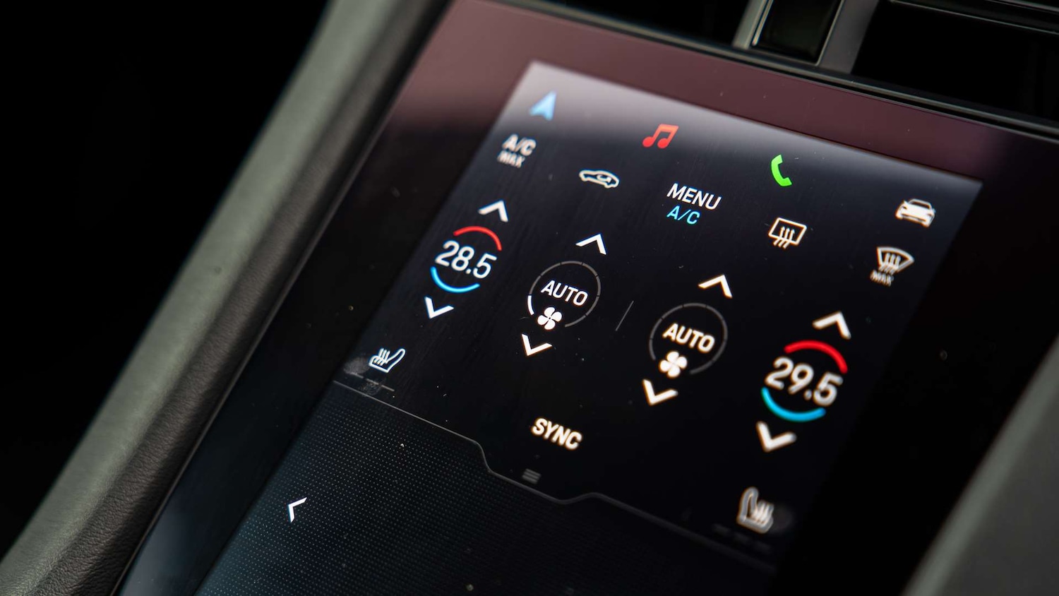 Used Porsche Taycan 2022 for sale - 77147364: Photo 19