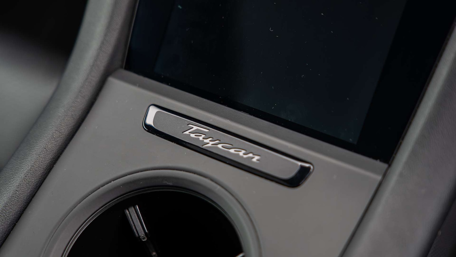 Used Porsche Taycan 2022 for sale - 77147364: Photo 30