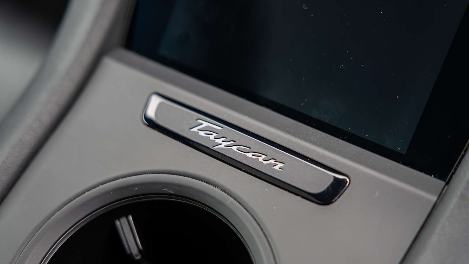 Used Porsche Taycan 2022 for sale - 77147364: Photo 31