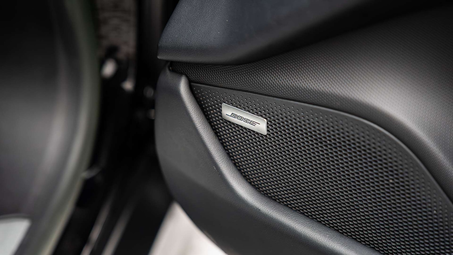 Used Porsche Taycan 2022 for sale - 77147364: Photo 35