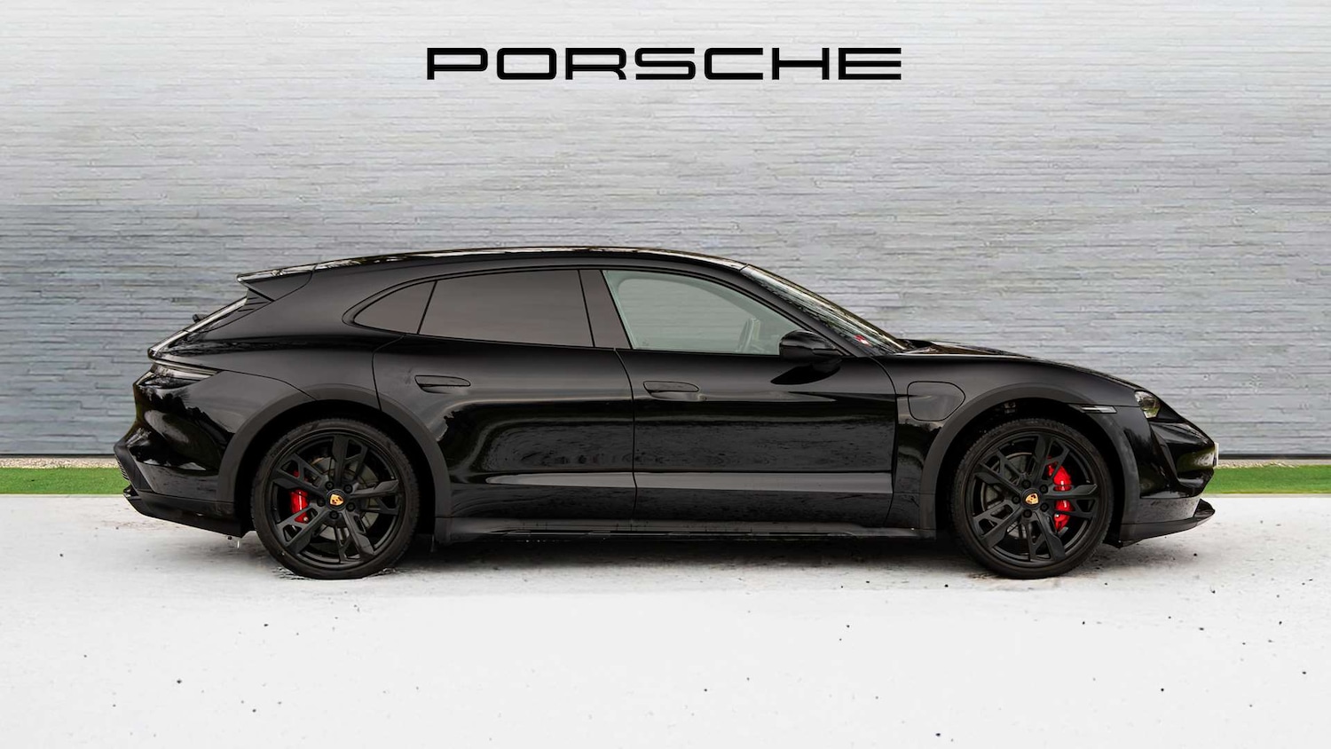 Used Porsche Taycan 2022 for sale - 77147364: Photo 7