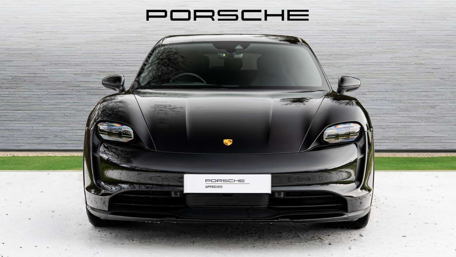 Used Porsche Taycan 2022 for sale - 77147364: Photo 9