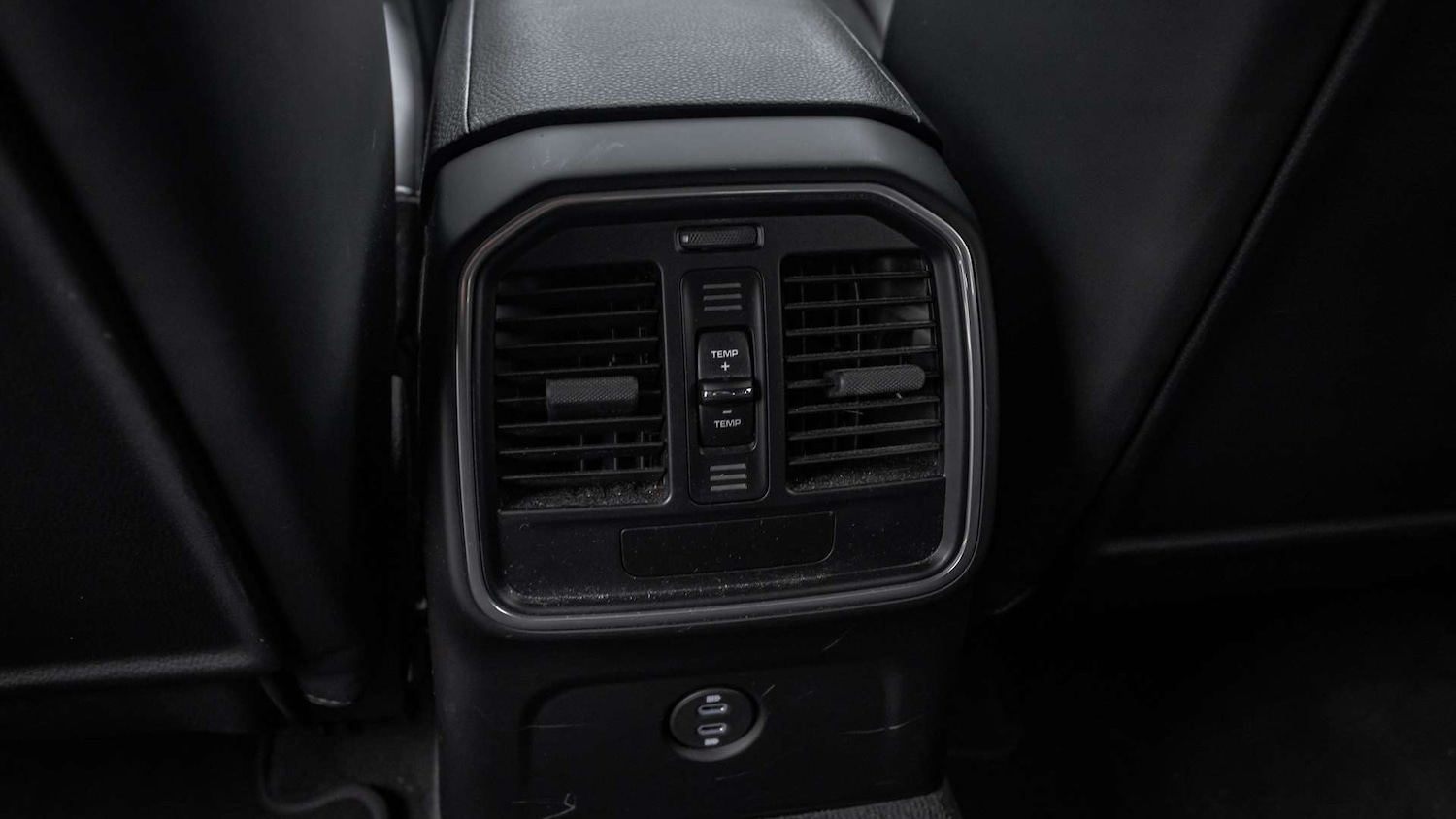 Used Porsche Macan 2022 for sale - 77112490: Photo 16