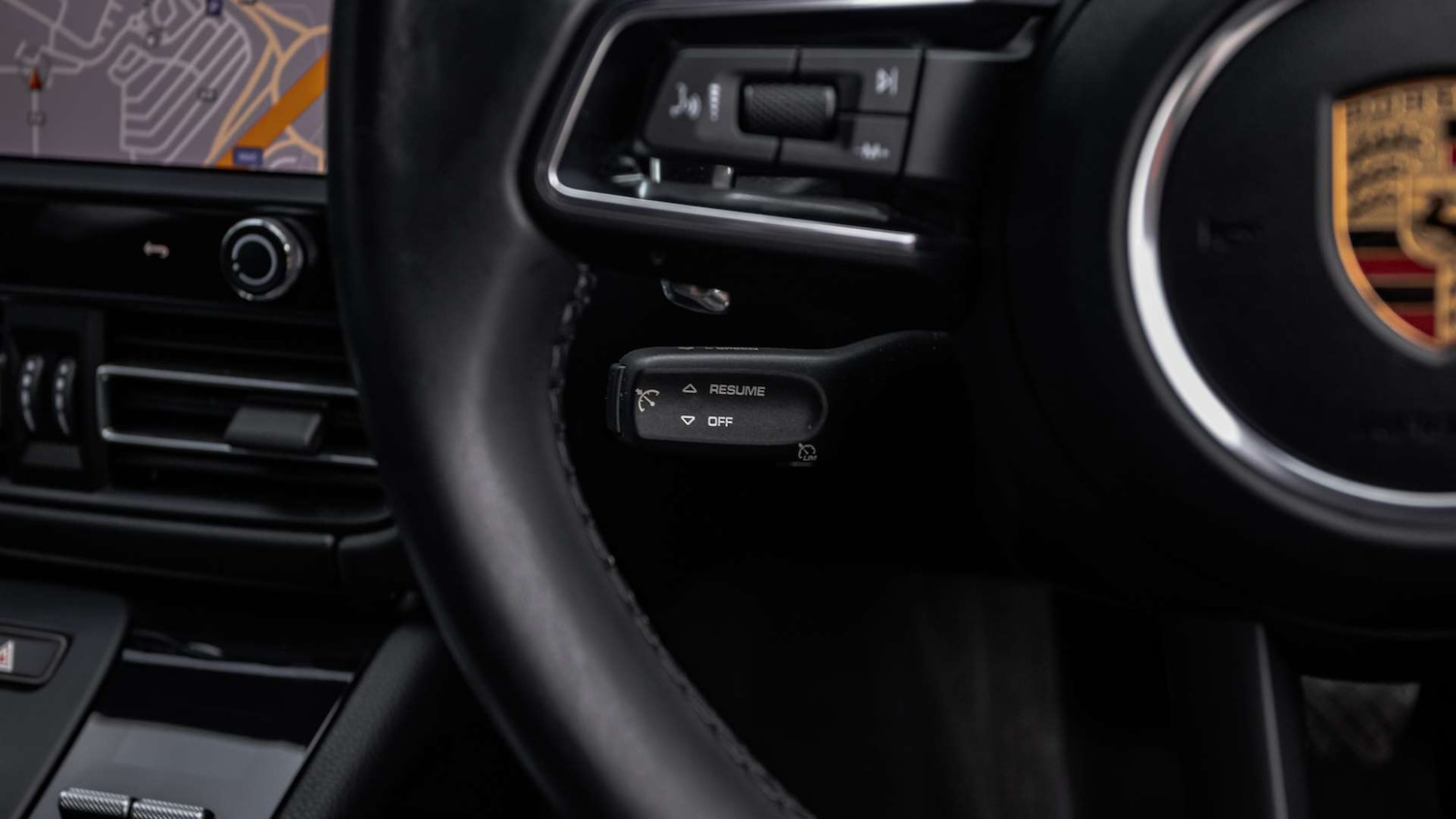 Used Porsche Macan 2022 for sale - 77112490: Photo 18