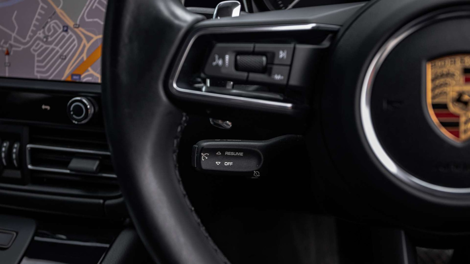 Used Porsche Macan 2022 for sale - 77112490: Photo 19