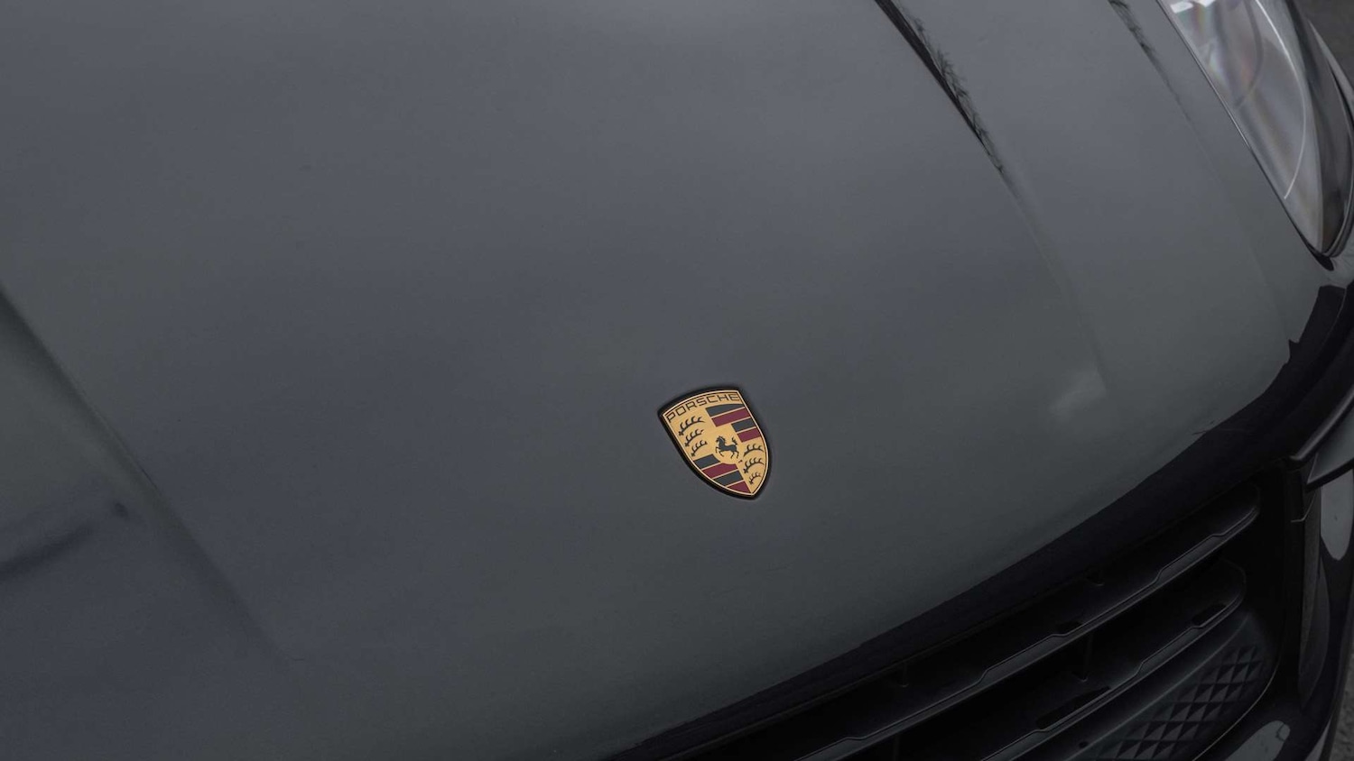 Used Porsche Macan 2022 for sale - 77112490: Photo 32