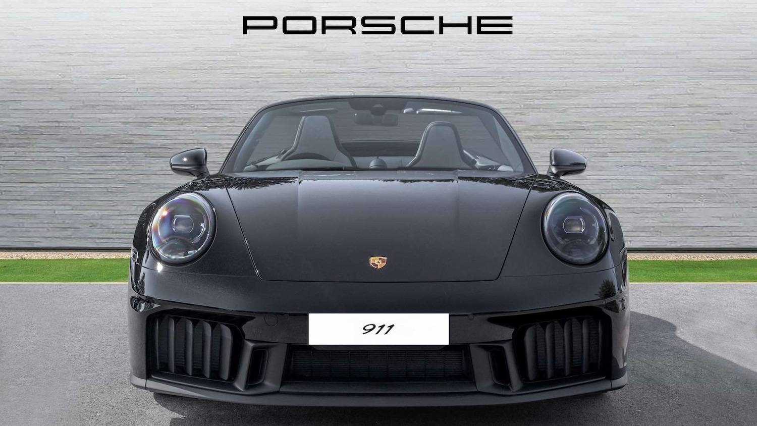 Used Porsche 911 2025 for sale - 76176888: Photo 11