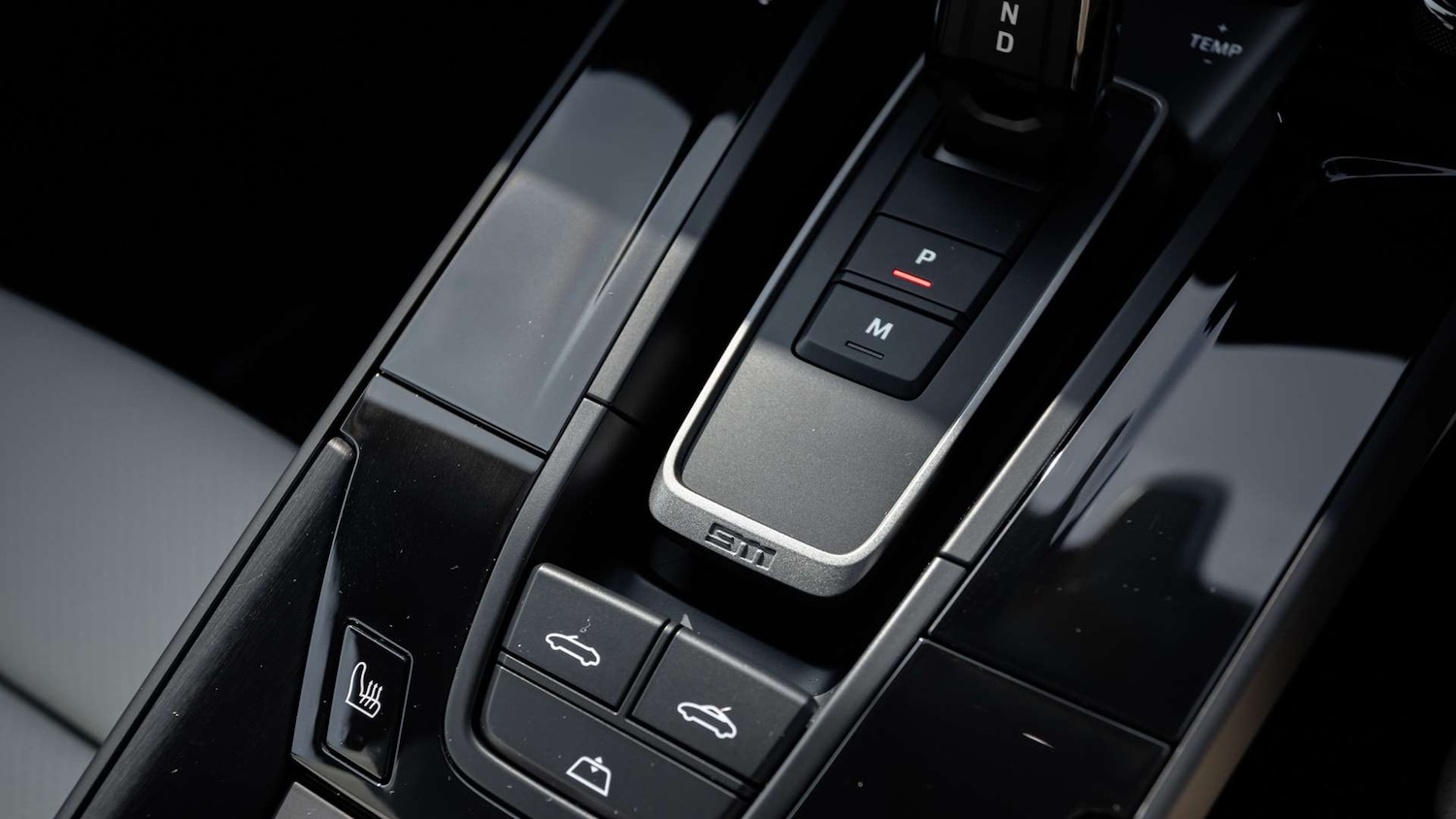 Used Porsche 911 2025 for sale - 76176888: Photo 20