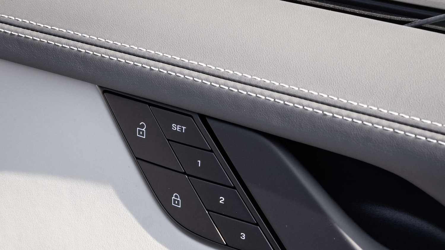 Used Porsche 911 2025 for sale - 76176888: Photo 29