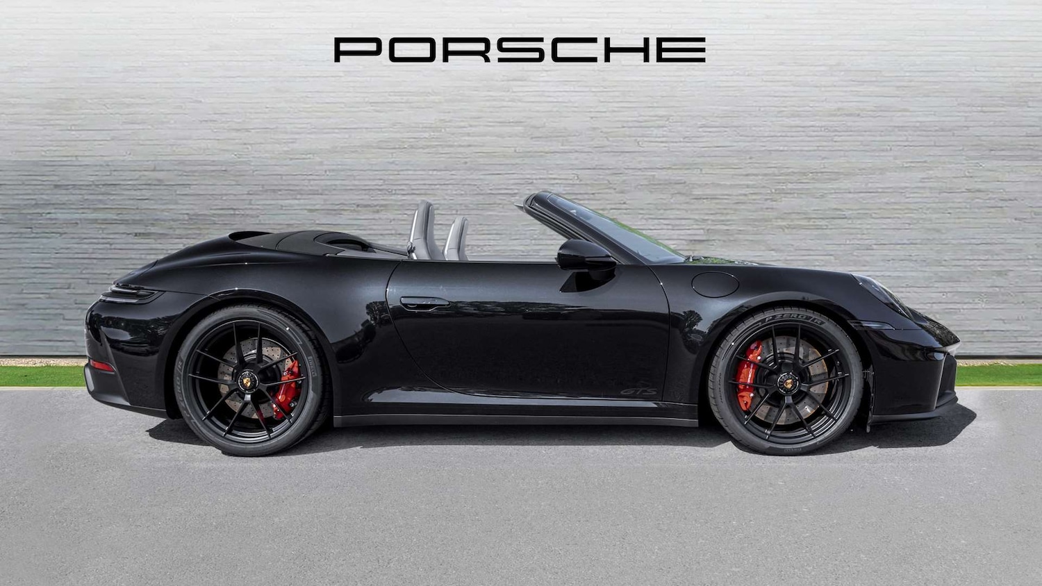 Used Porsche 911 2025 for sale - 76176888: Photo 7