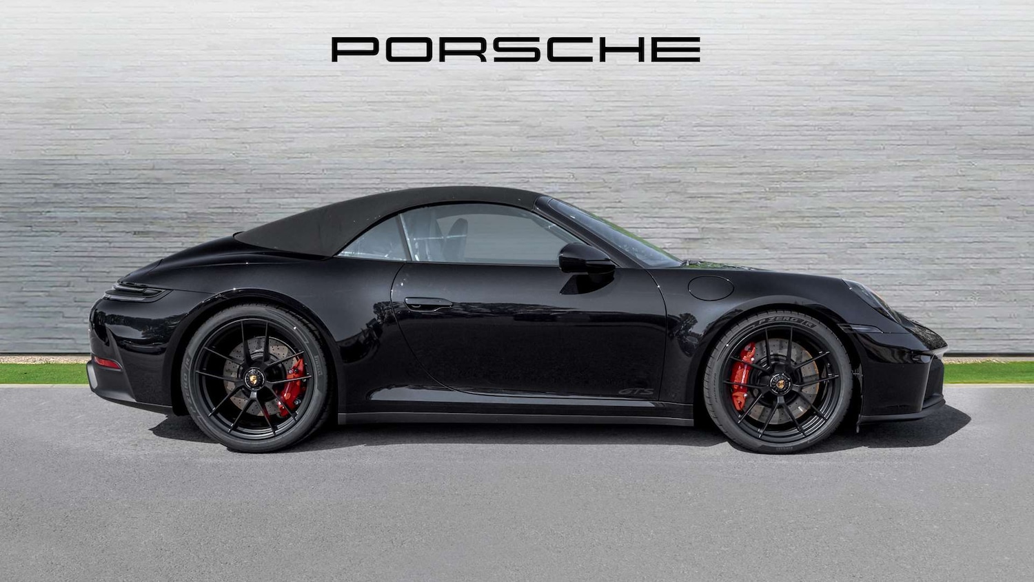 Used Porsche 911 2025 for sale - 76176888: Photo 9