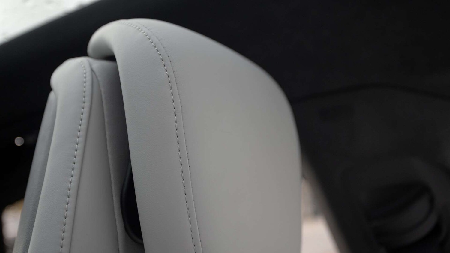 Used Porsche Taycan for sale - 77373742: Photo 16