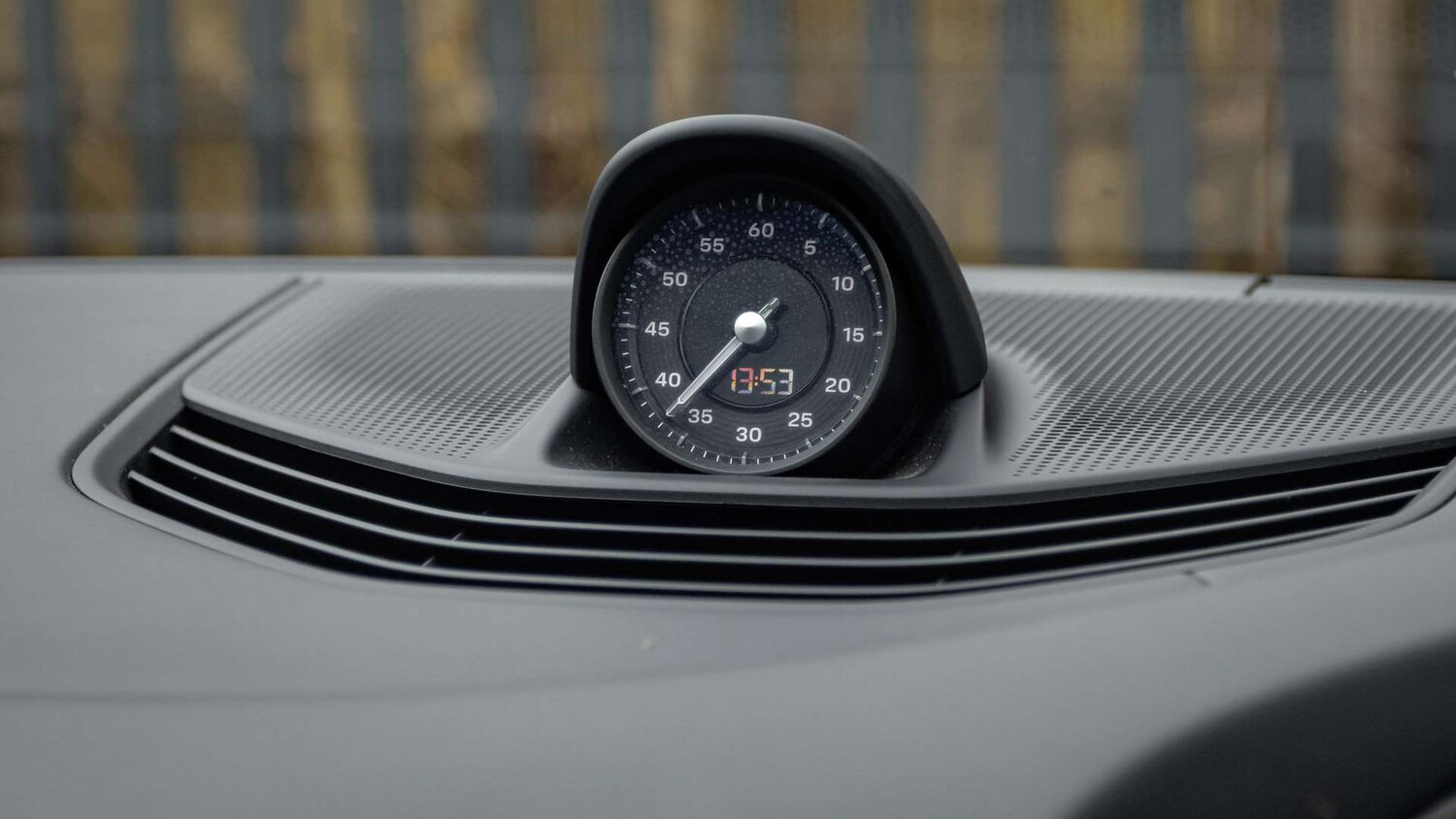 Used Porsche Taycan for sale - 77373742: Photo 23