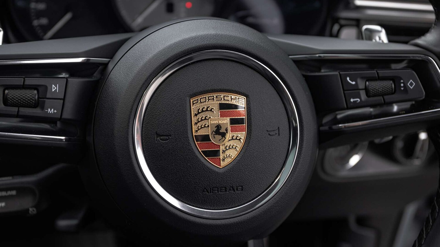 Used Porsche Macan 2023 for sale - 77076603: Photo 21