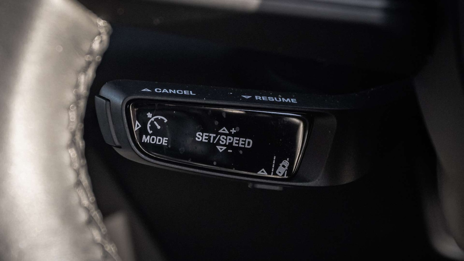 Used Porsche Macan 2025 for sale - 77164429: Photo 20