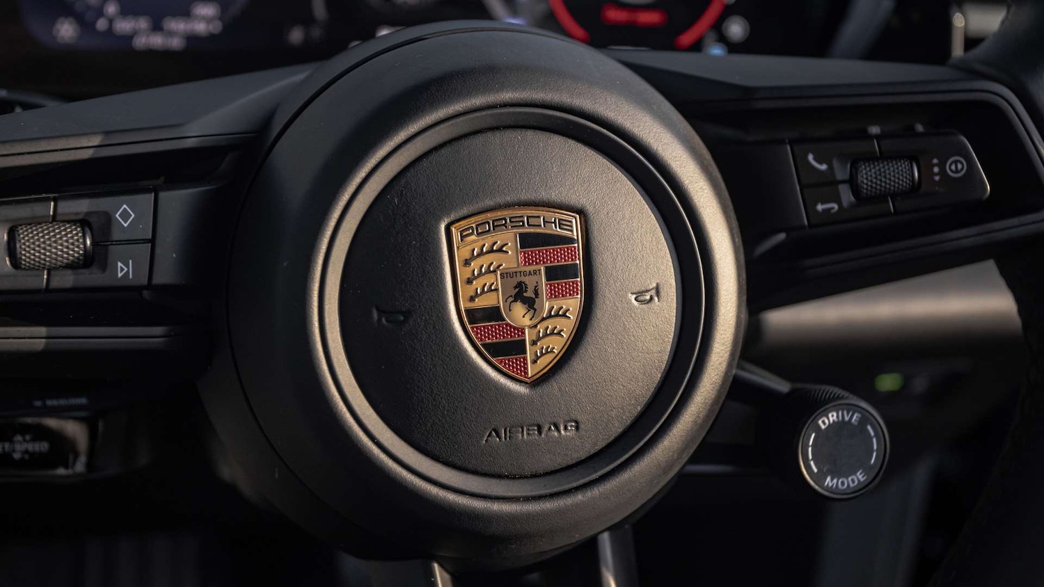 Used Porsche Macan 2025 for sale - 77164429: Photo 22